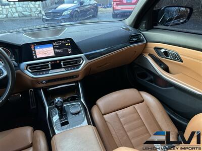 2020 BMW M340i xDrive - Photo 22 - Bethlehem, PA 18018