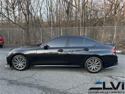 2020 BMW M340i xDrive - Photo 13 - Bethlehem, PA 18018
