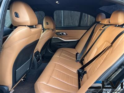 2020 BMW M340i xDrive - Photo 18 - Bethlehem, PA 18018