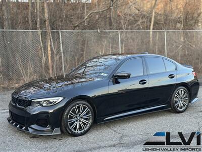 2020 BMW M340i xDrive - Photo 1 - Bethlehem, PA 18018