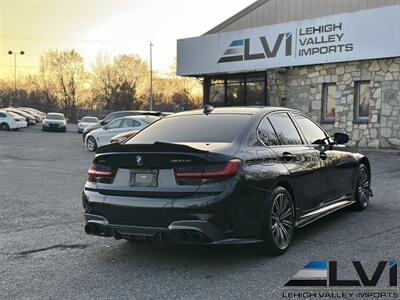 2020 BMW M340i xDrive - Photo 9 - Bethlehem, PA 18018