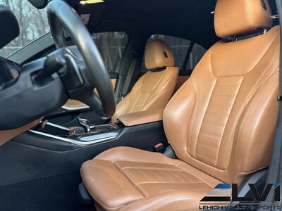 2020 BMW M340i xDrive - Photo 16 - Bethlehem, PA 18018