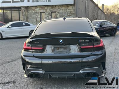 2020 BMW M340i xDrive - Photo 11 - Bethlehem, PA 18018