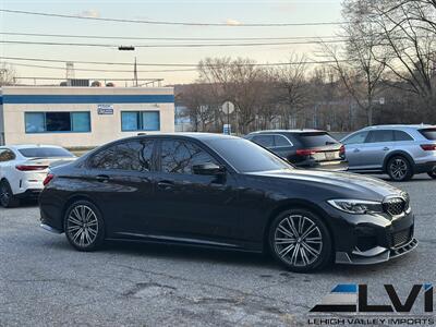 2020 BMW M340i xDrive - Photo 6 - Bethlehem, PA 18018