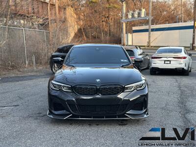 2020 BMW M340i xDrive - Photo 4 - Bethlehem, PA 18018