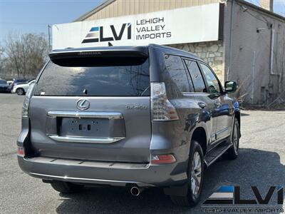 2018 Lexus GX 460   - Photo 6 - Bethlehem, PA 18018
