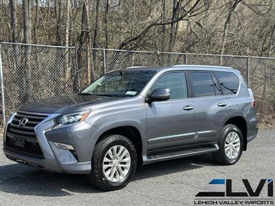 2018 Lexus GX 460   - Photo 11 - Bethlehem, PA 18018