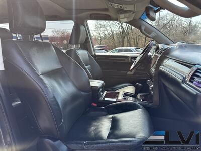 2018 Lexus GX 460   - Photo 26 - Bethlehem, PA 18018