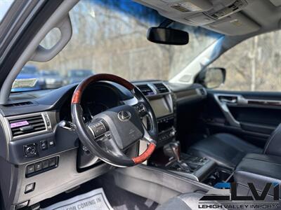 2018 Lexus GX 460   - Photo 13 - Bethlehem, PA 18018