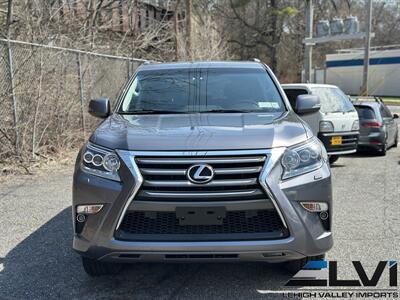 2018 Lexus GX 460   - Photo 10 - Bethlehem, PA 18018