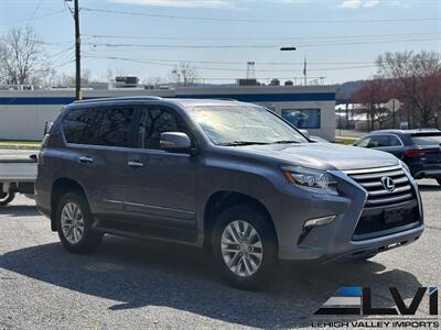 2018 Lexus GX 460   - Photo 7 - Bethlehem, PA 18018
