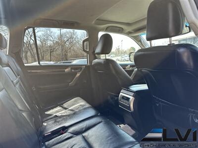 2018 Lexus GX 460   - Photo 23 - Bethlehem, PA 18018