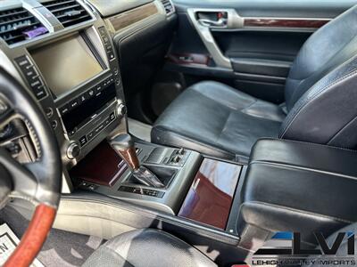 2018 Lexus GX 460   - Photo 14 - Bethlehem, PA 18018