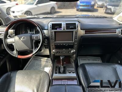 2018 Lexus GX 460   - Photo 20 - Bethlehem, PA 18018