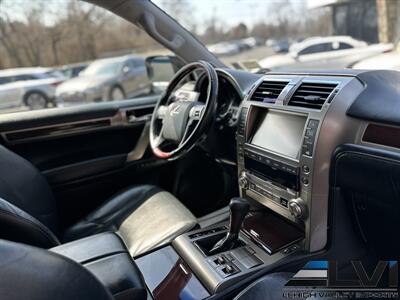 2018 Lexus GX 460   - Photo 27 - Bethlehem, PA 18018
