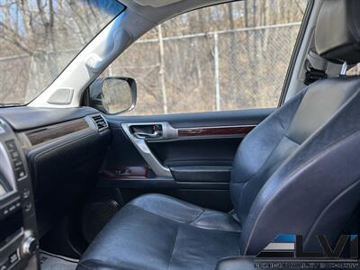 2018 Lexus GX 460   - Photo 16 - Bethlehem, PA 18018
