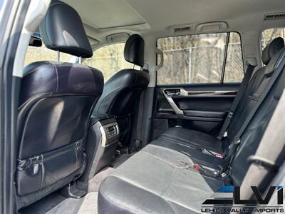 2018 Lexus GX 460   - Photo 18 - Bethlehem, PA 18018