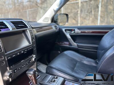 2018 Lexus GX 460   - Photo 15 - Bethlehem, PA 18018