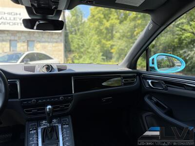 2019 Porsche Macan   - Photo 22 - Bethlehem, PA 18018