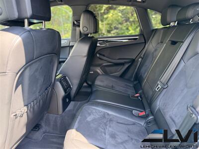 2019 Porsche Macan   - Photo 19 - Bethlehem, PA 18018