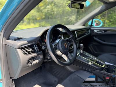 2019 Porsche Macan   - Photo 12 - Bethlehem, PA 18018