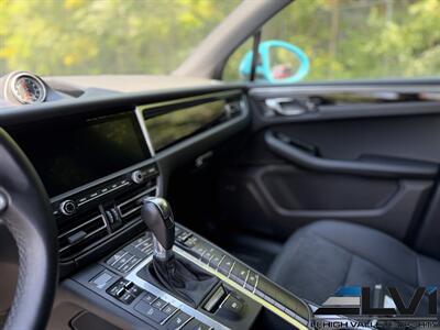 2019 Porsche Macan   - Photo 16 - Bethlehem, PA 18018