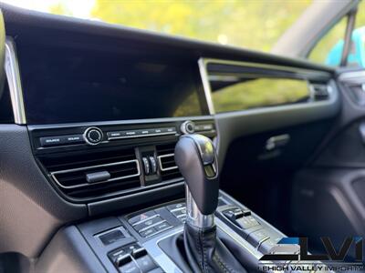 2019 Porsche Macan   - Photo 18 - Bethlehem, PA 18018
