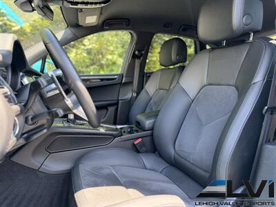 2019 Porsche Macan   - Photo 14 - Bethlehem, PA 18018