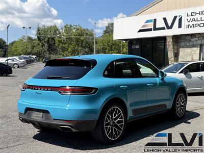 2019 Porsche Macan   - Photo 7 - Bethlehem, PA 18018