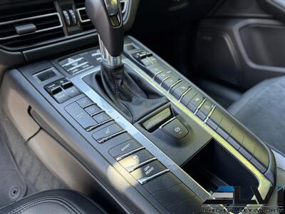 2019 Porsche Macan   - Photo 17 - Bethlehem, PA 18018