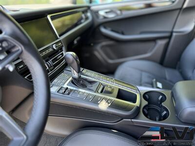 2019 Porsche Macan   - Photo 15 - Bethlehem, PA 18018