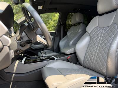 2021 Audi SQ5 3.0T quattro Premium Plus   - Photo 13 - Bethlehem, PA 18018