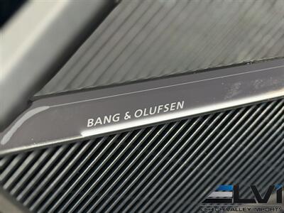 2021 Audi SQ5 3.0T quattro Premium Plus   - Photo 11 - Bethlehem, PA 18018