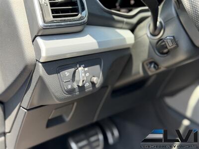 2021 Audi SQ5 3.0T quattro Premium Plus   - Photo 10 - Bethlehem, PA 18018