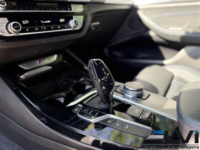 2020 BMW X3 M40i - Photo 17 - Bethlehem, PA 18018