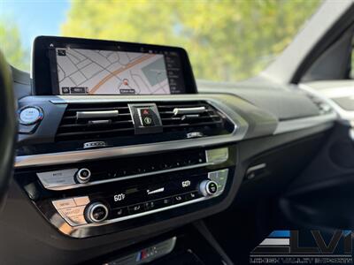 2020 BMW X3 M40i - Photo 19 - Bethlehem, PA 18018