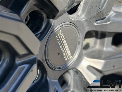 2020 BMW X3 M40i - Photo 13 - Bethlehem, PA 18018
