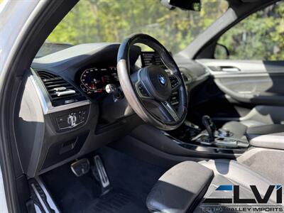 2020 BMW X3 M40i - Photo 14 - Bethlehem, PA 18018