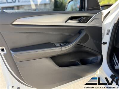 2020 BMW X3 M40i - Photo 15 - Bethlehem, PA 18018