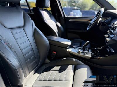 2020 BMW X3 M40i - Photo 27 - Bethlehem, PA 18018