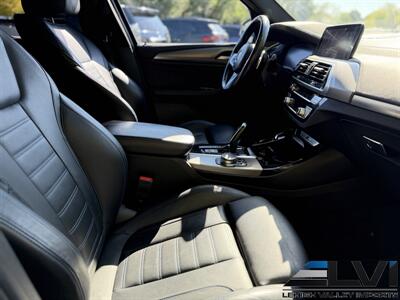 2020 BMW X3 M40i - Photo 24 - Bethlehem, PA 18018