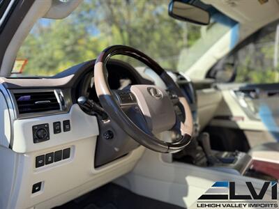 2019 Lexus GX 460 - Photo 11 - Bethlehem, PA 18018