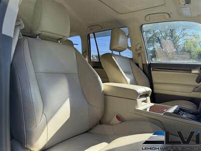 2019 Lexus GX 460 - Photo 23 - Bethlehem, PA 18018