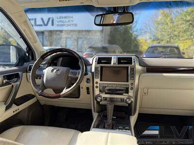 2019 Lexus GX 460 - Photo 18 - Bethlehem, PA 18018
