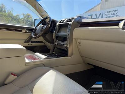 2019 Lexus GX 460 - Photo 21 - Bethlehem, PA 18018