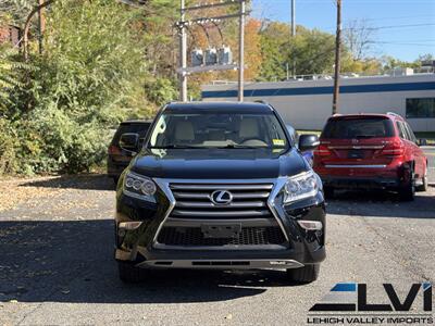 2019 Lexus GX 460 - Photo 4 - Bethlehem, PA 18018