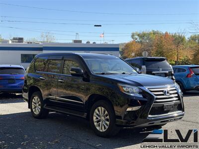 2019 Lexus GX 460 - Photo 5 - Bethlehem, PA 18018
