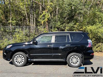 2019 Lexus GX 460 - Photo 10 - Bethlehem, PA 18018