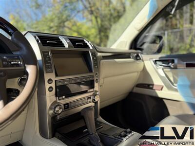 2019 Lexus GX 460 - Photo 15 - Bethlehem, PA 18018