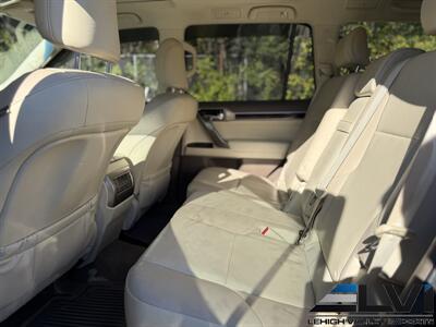 2019 Lexus GX 460 - Photo 16 - Bethlehem, PA 18018